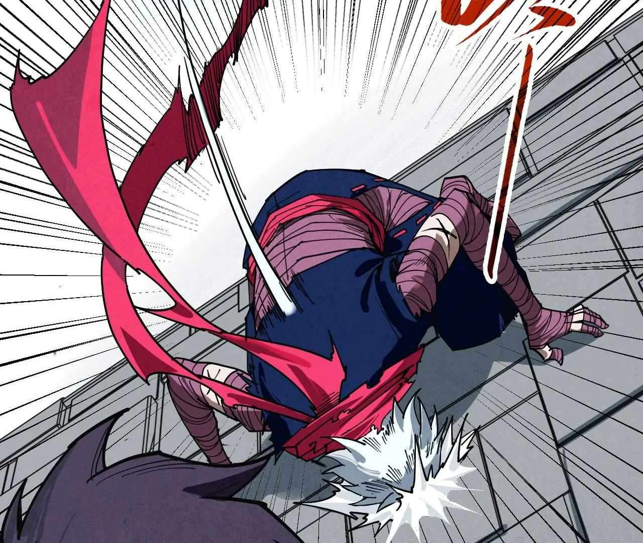 Page 22 of Chapter 424