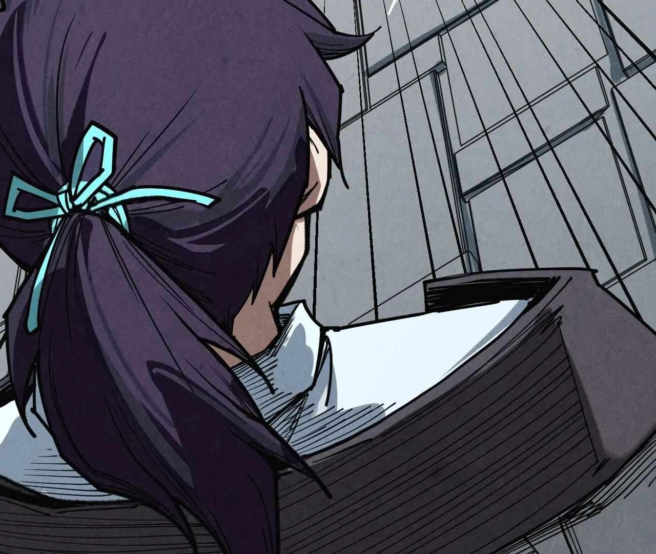 Page 23 of Chapter 424