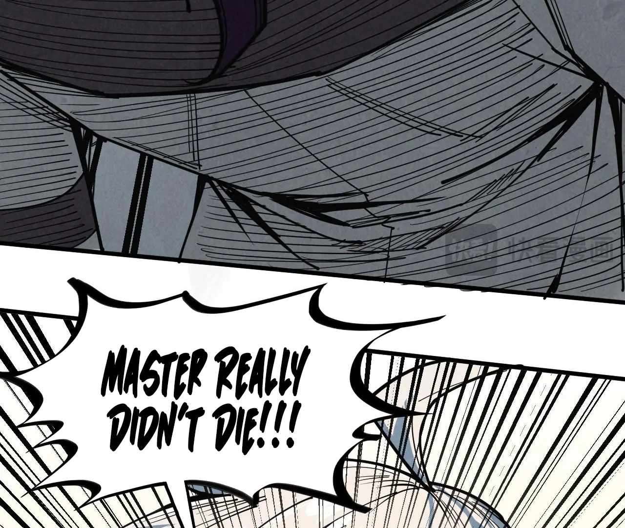 Page 24 of Chapter 424