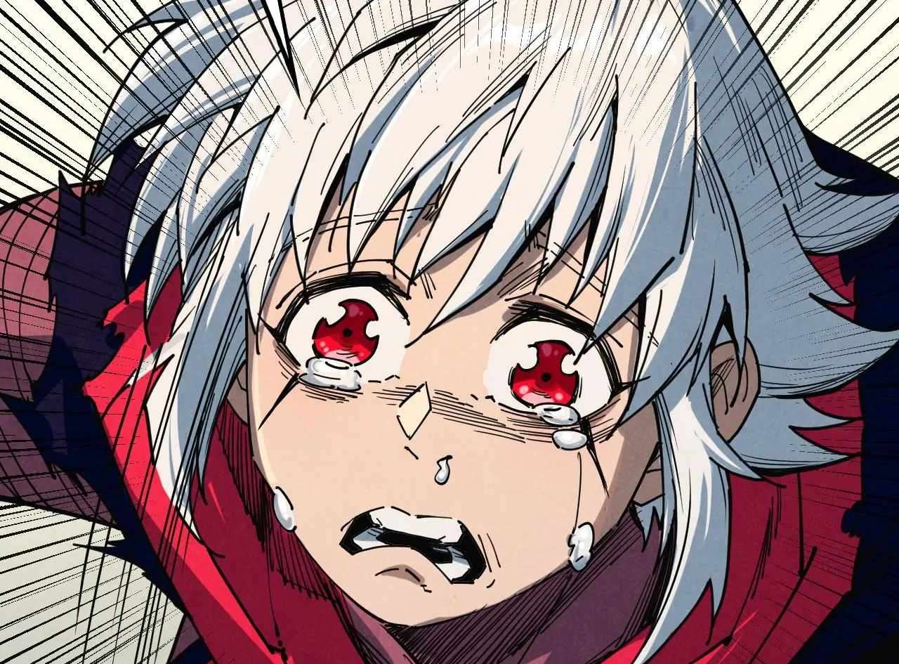 Page 25 of Chapter 424