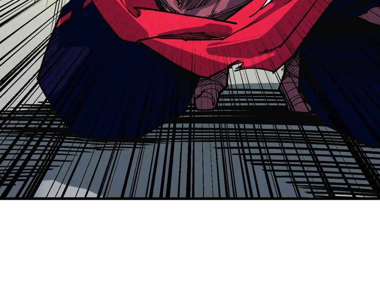 Page 26 of Chapter 424