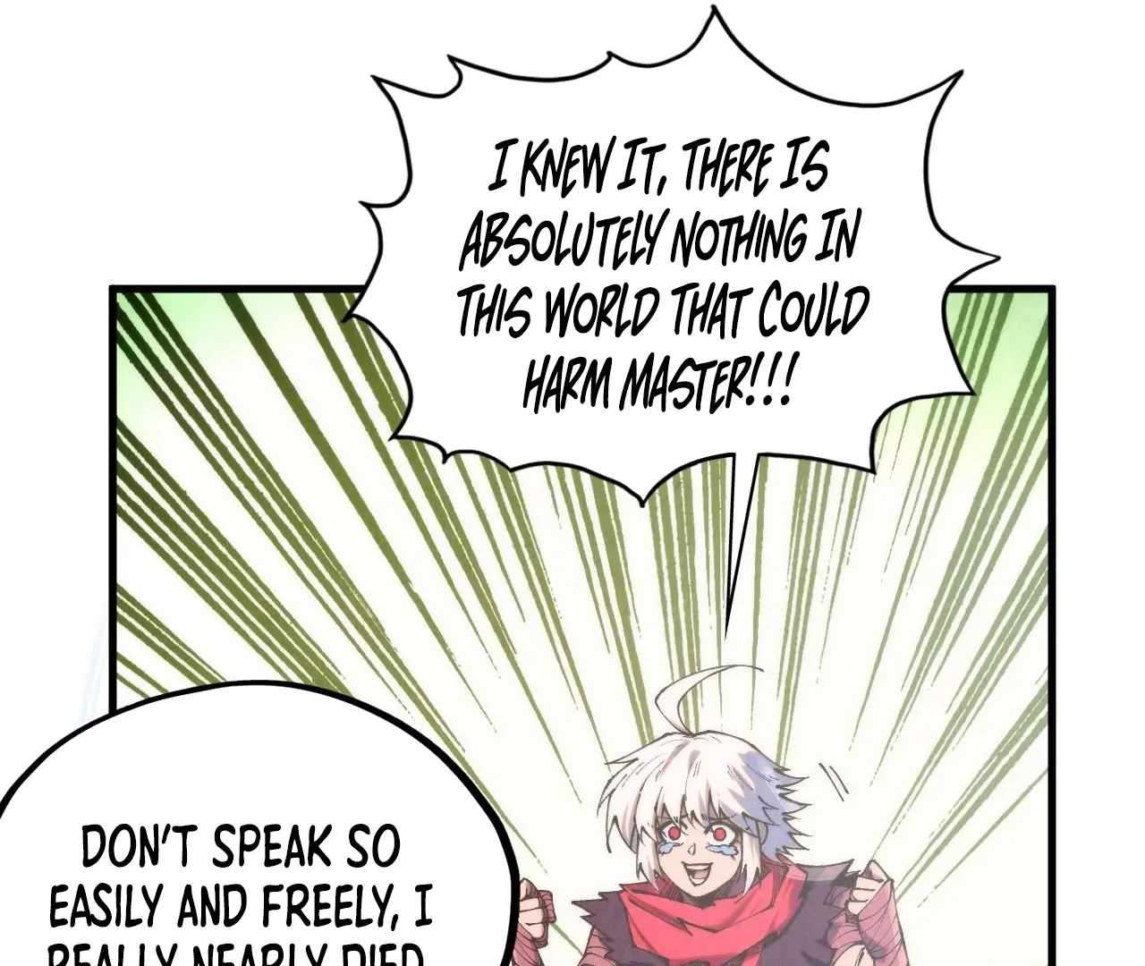 Page 27 of Chapter 424