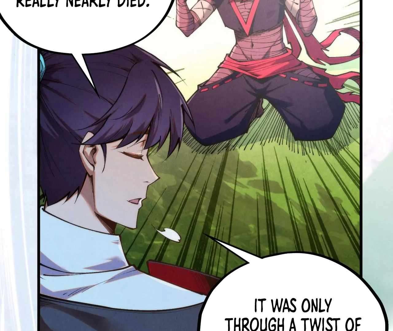 Page 28 of Chapter 424