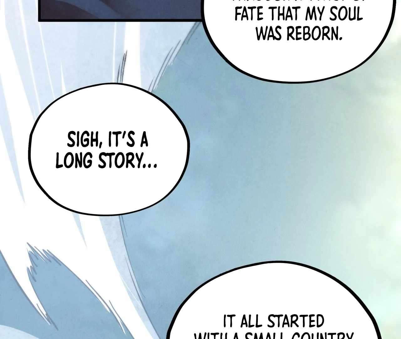 Page 29 of Chapter 424