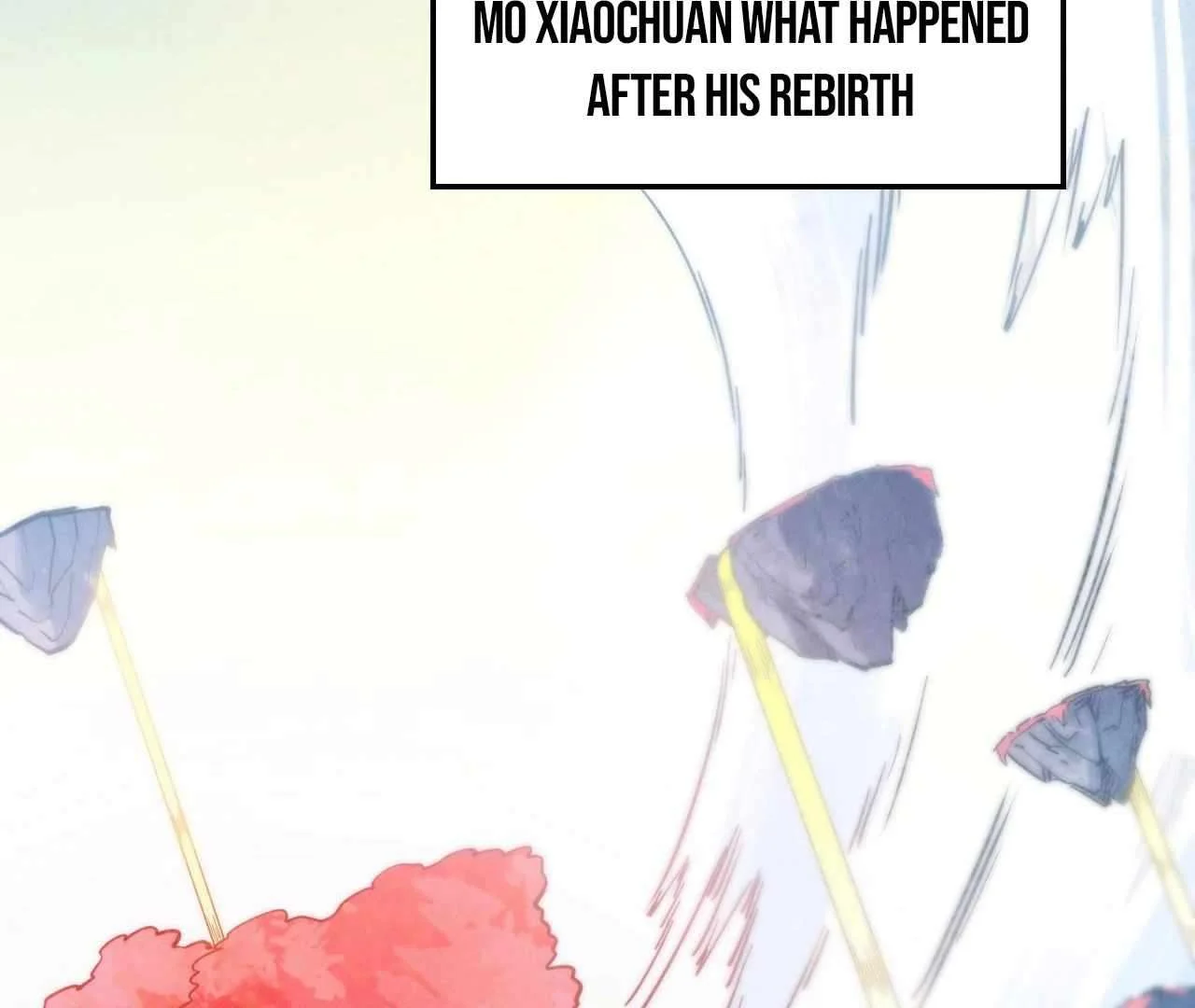 Page 31 of Chapter 424