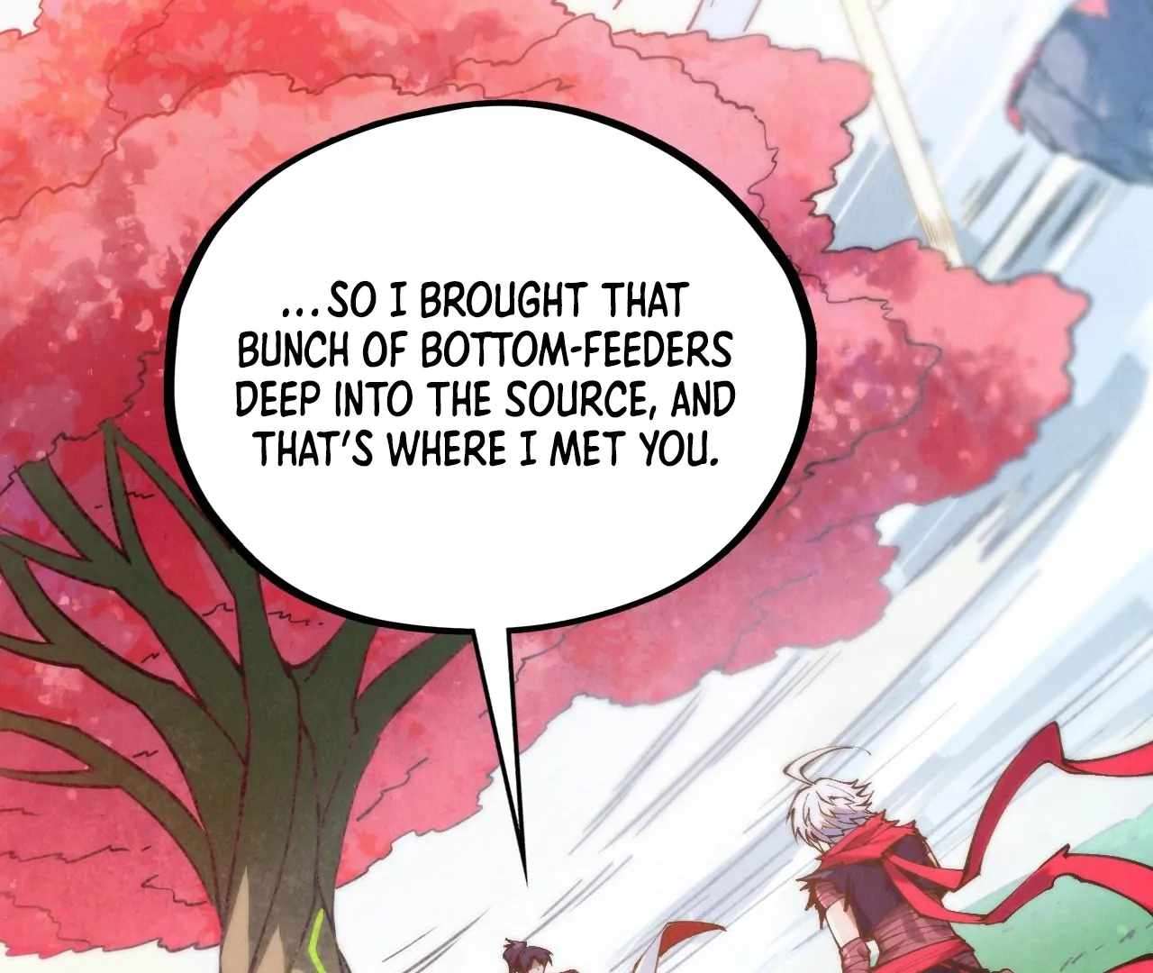 Page 32 of Chapter 424