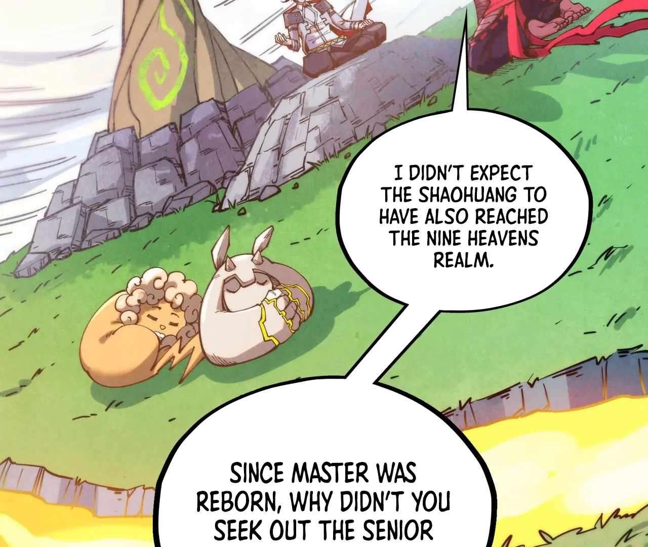 Page 33 of Chapter 424