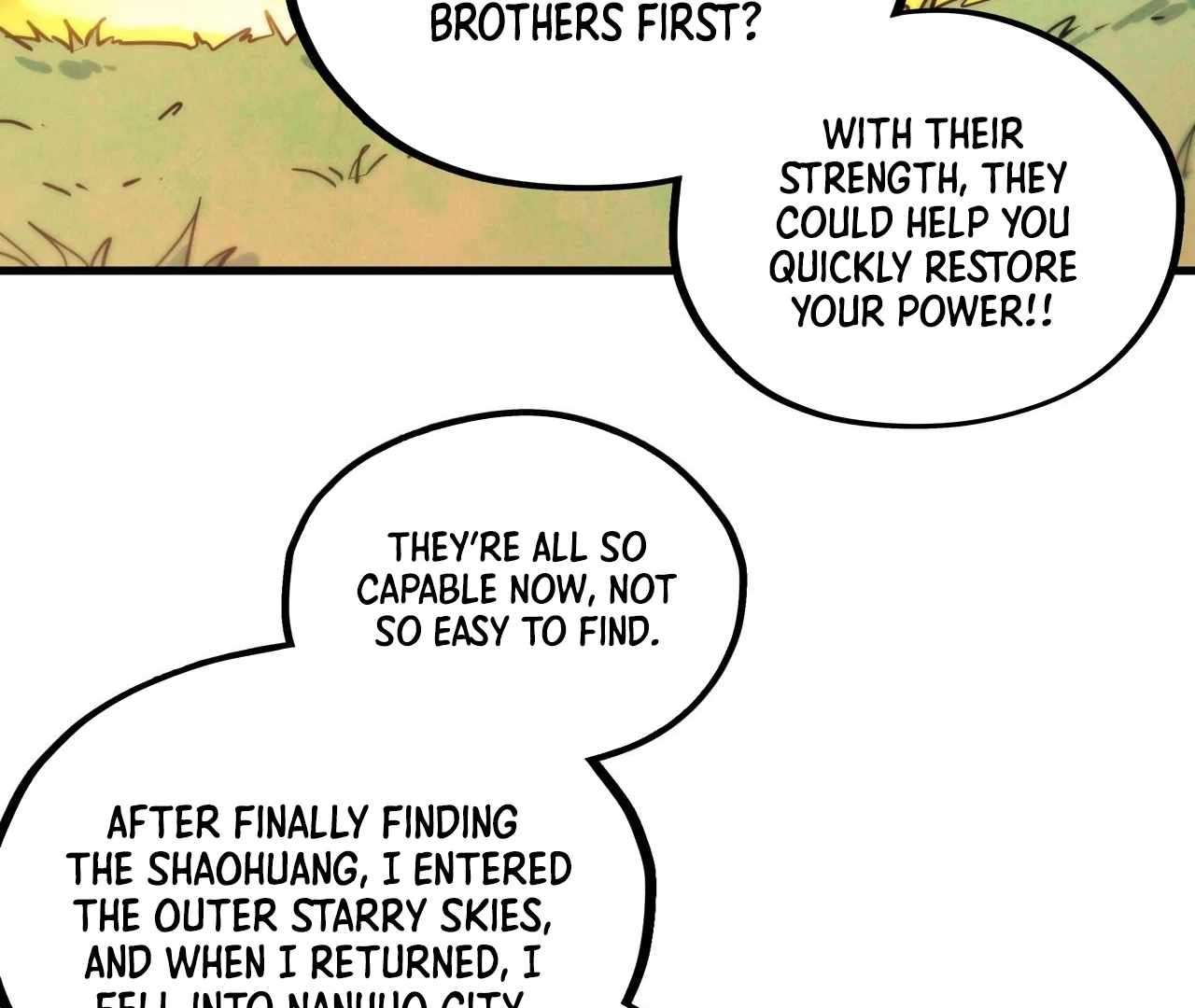 Page 34 of Chapter 424