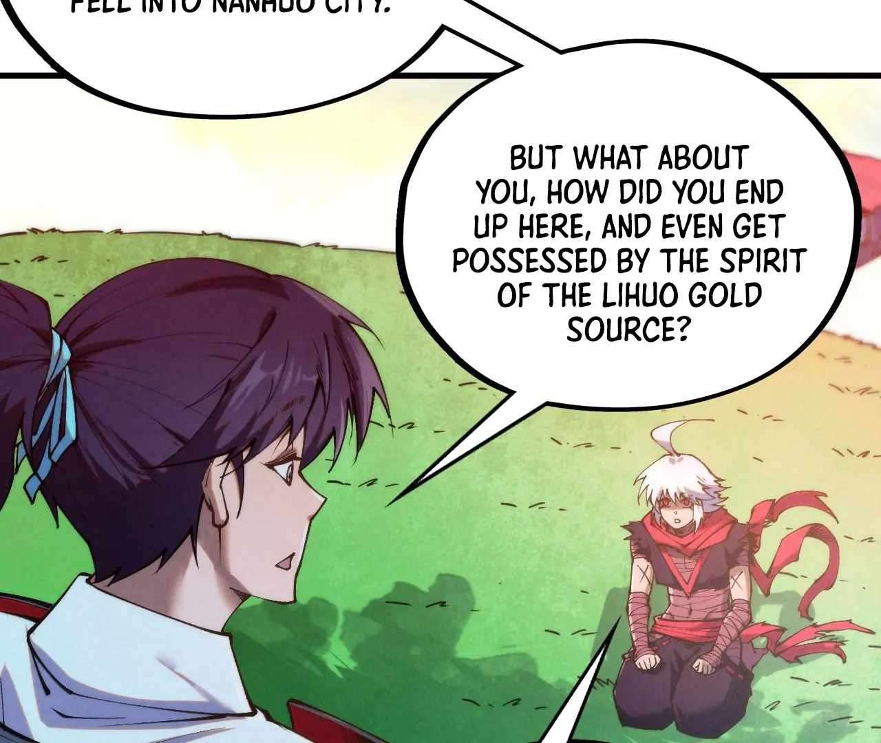 Page 35 of Chapter 424