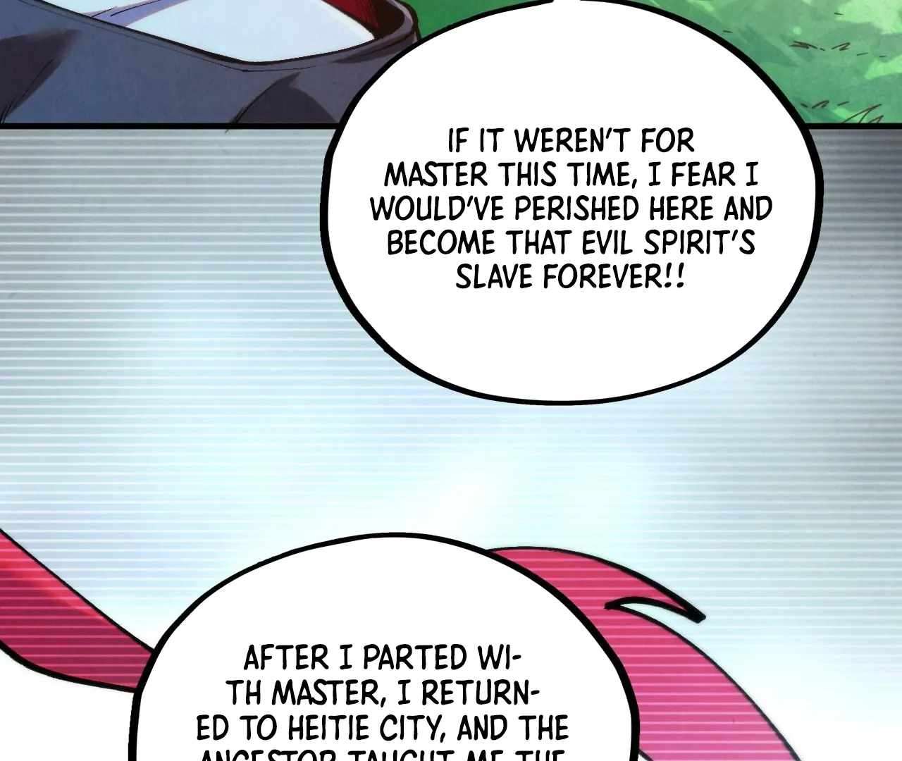 Page 36 of Chapter 424