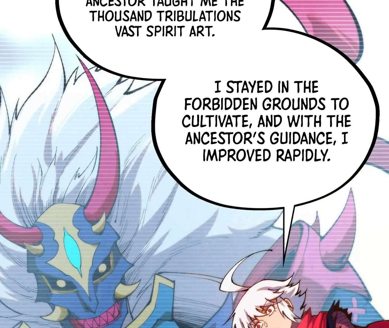 Page 37 of Chapter 424