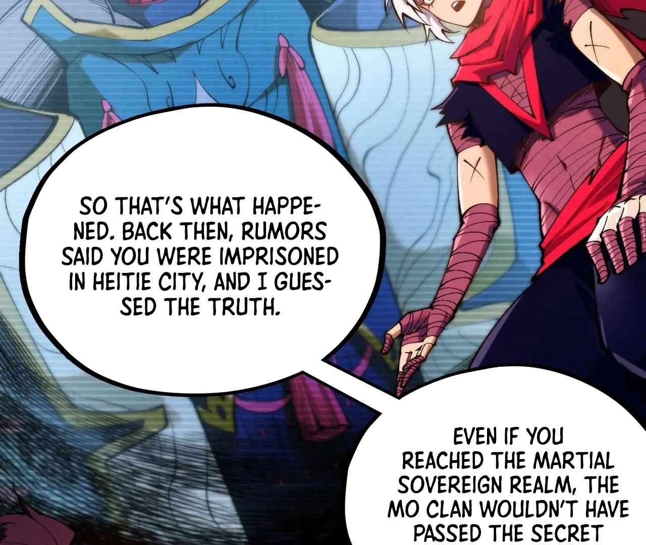 Page 38 of Chapter 424