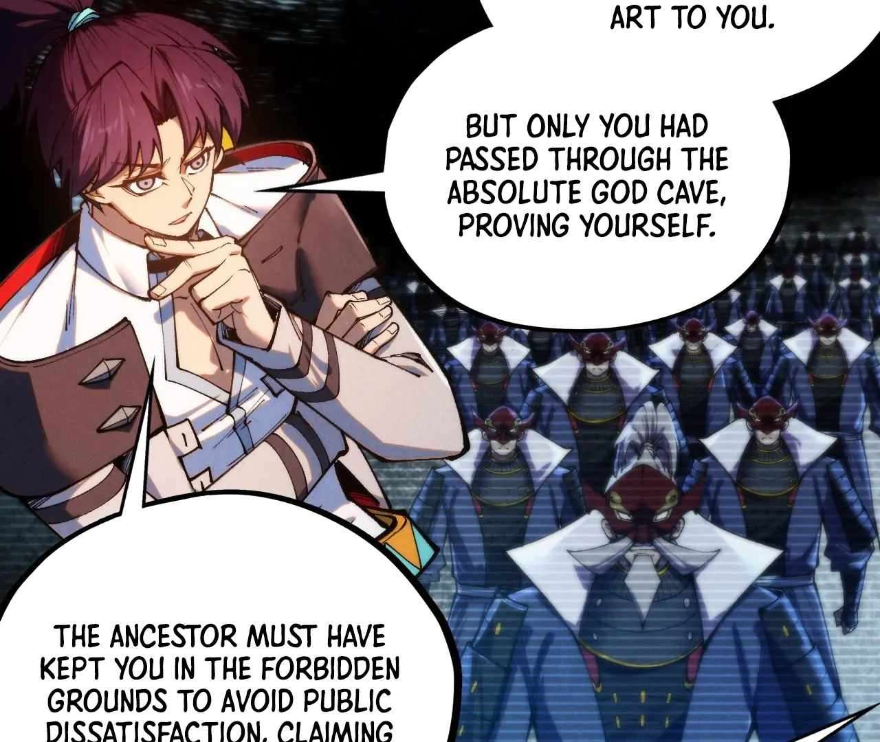 Page 39 of Chapter 424