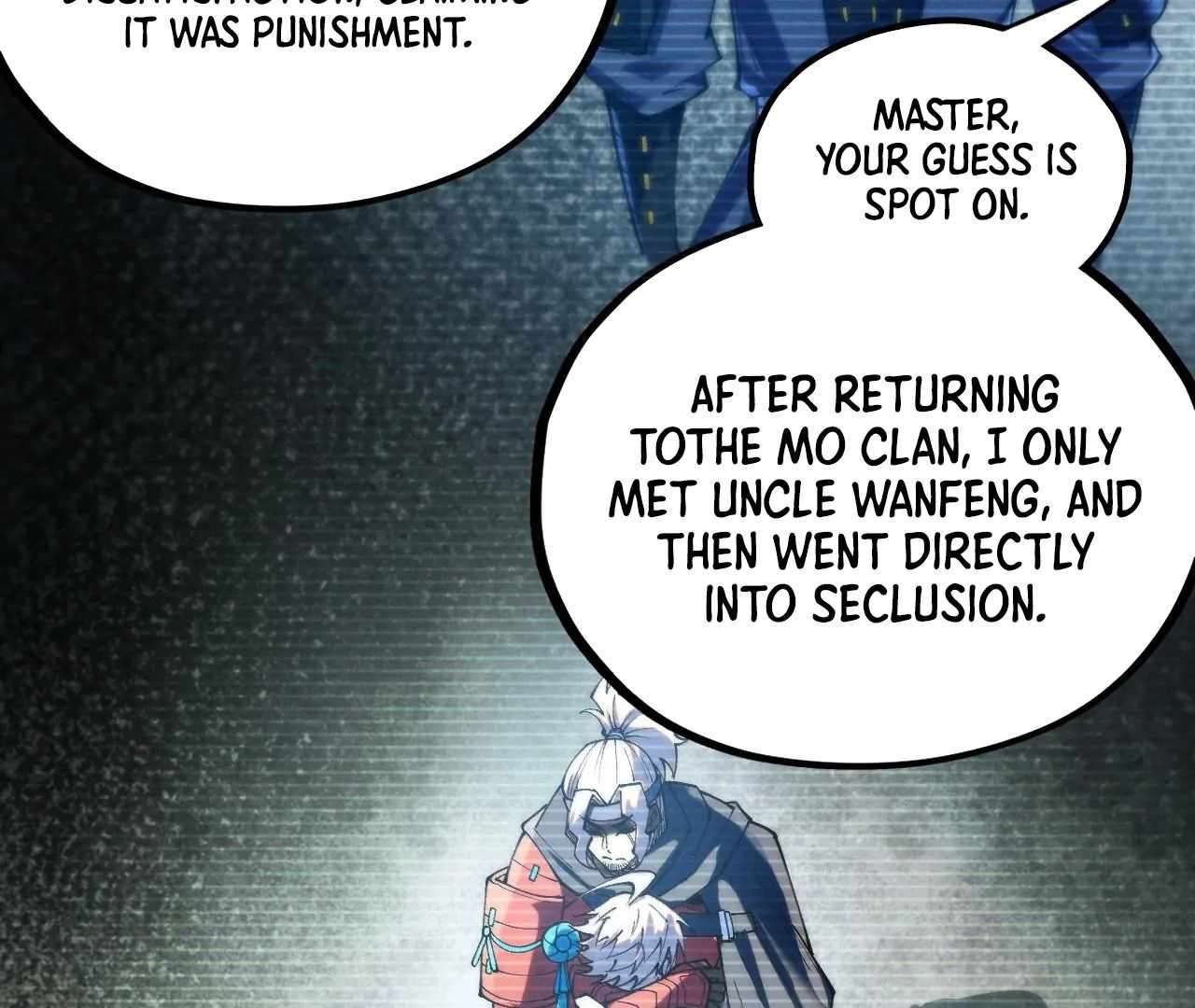 Page 40 of Chapter 424