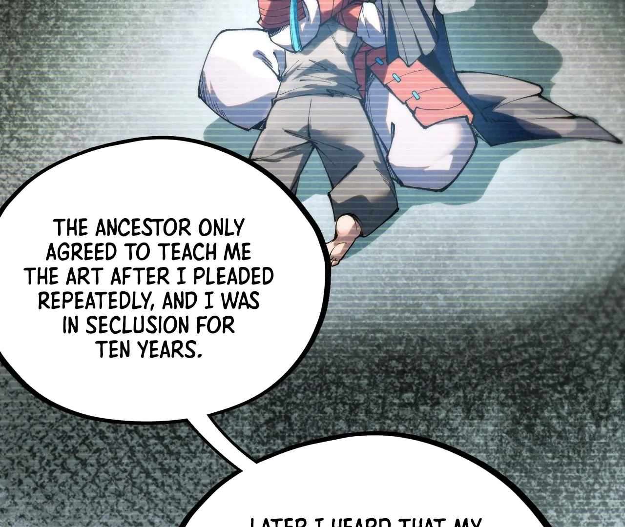 Page 41 of Chapter 424