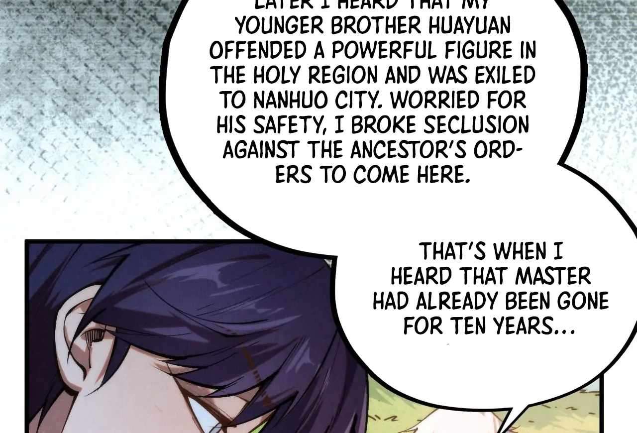 Page 42 of Chapter 424