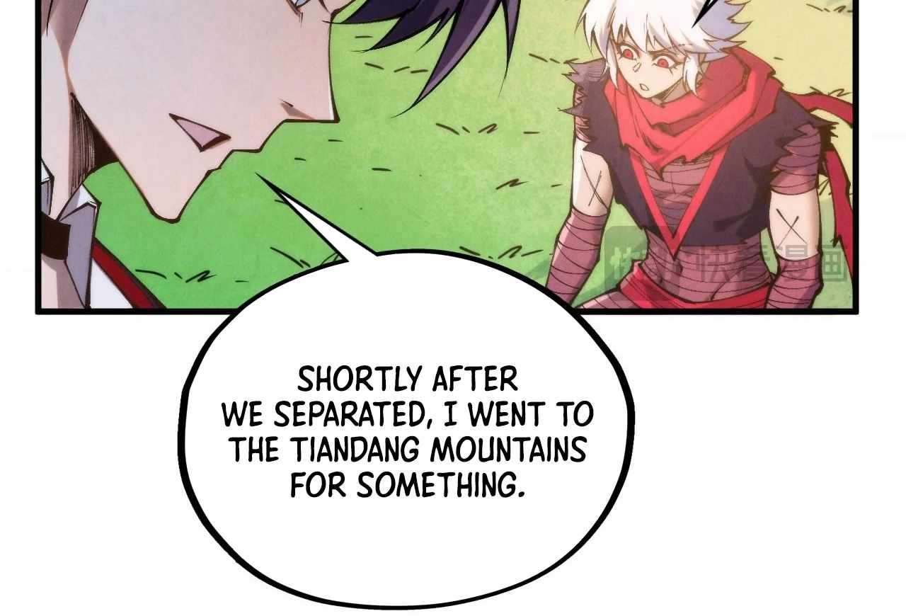 Page 43 of Chapter 424