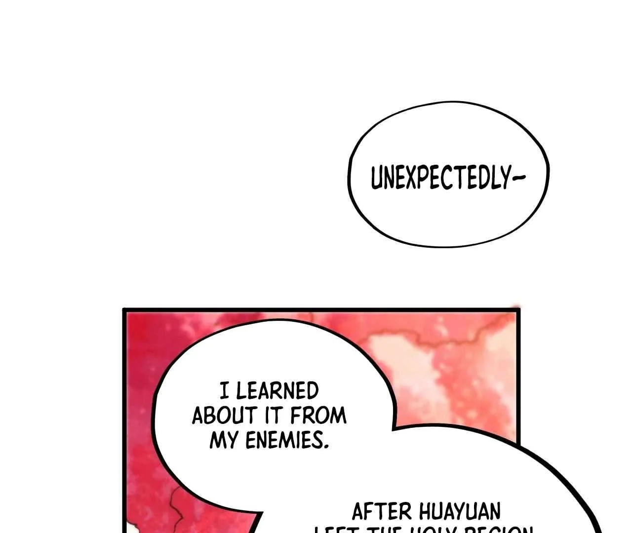 Page 44 of Chapter 424