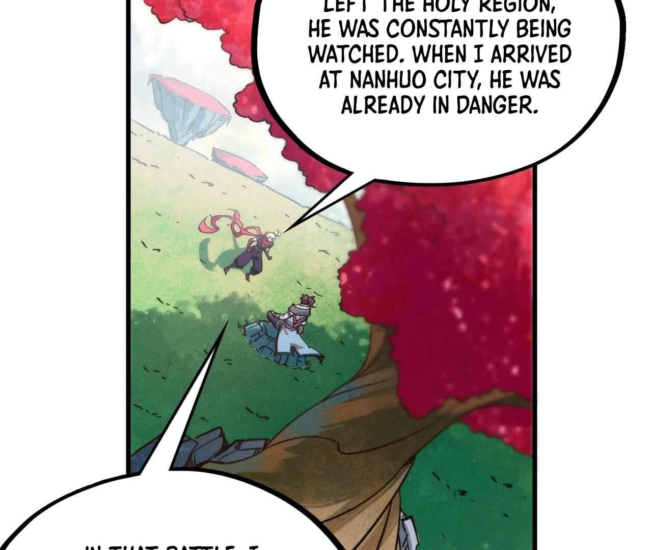 Page 45 of Chapter 424