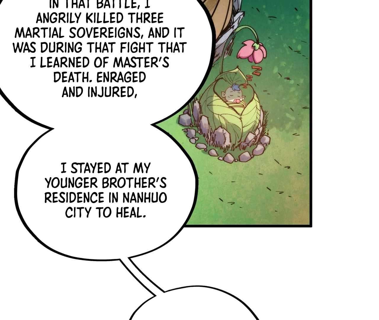 Page 46 of Chapter 424