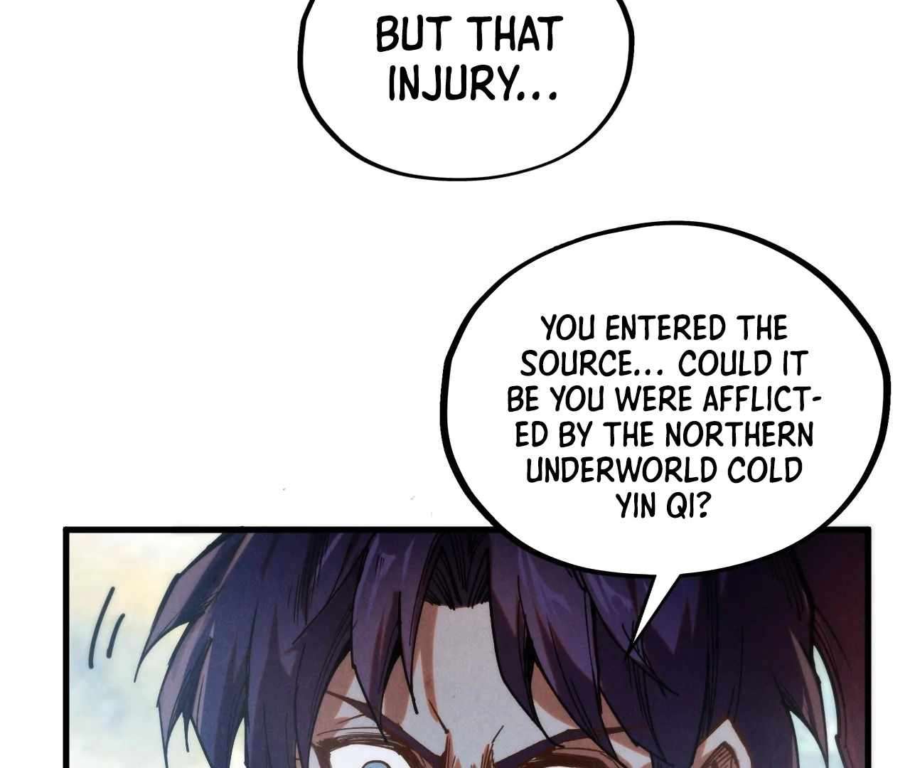Page 47 of Chapter 424
