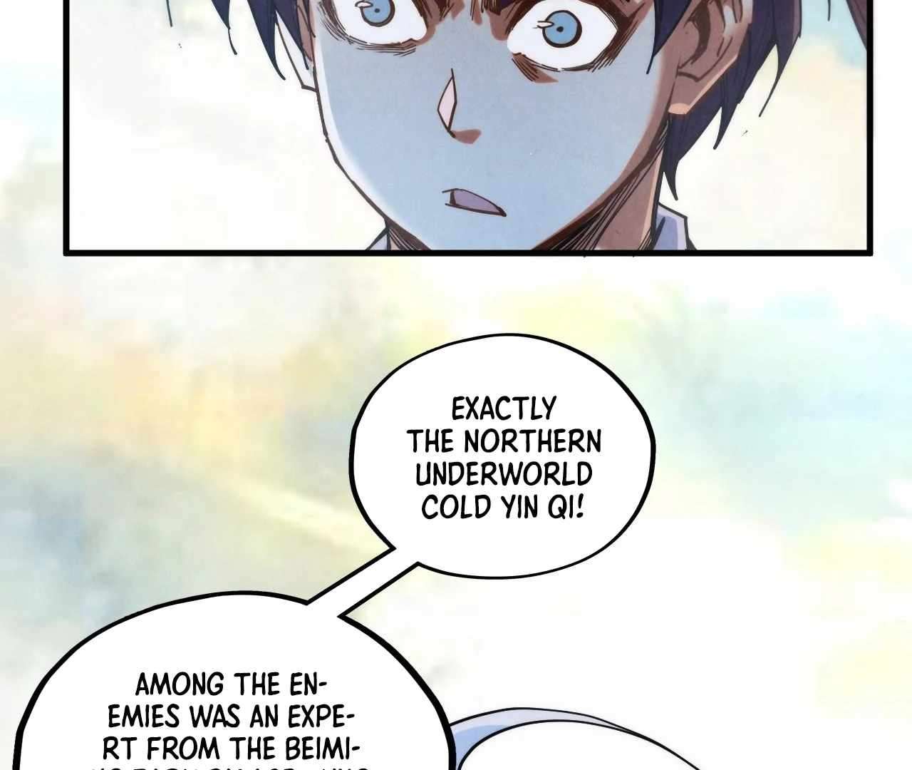 Page 48 of Chapter 424