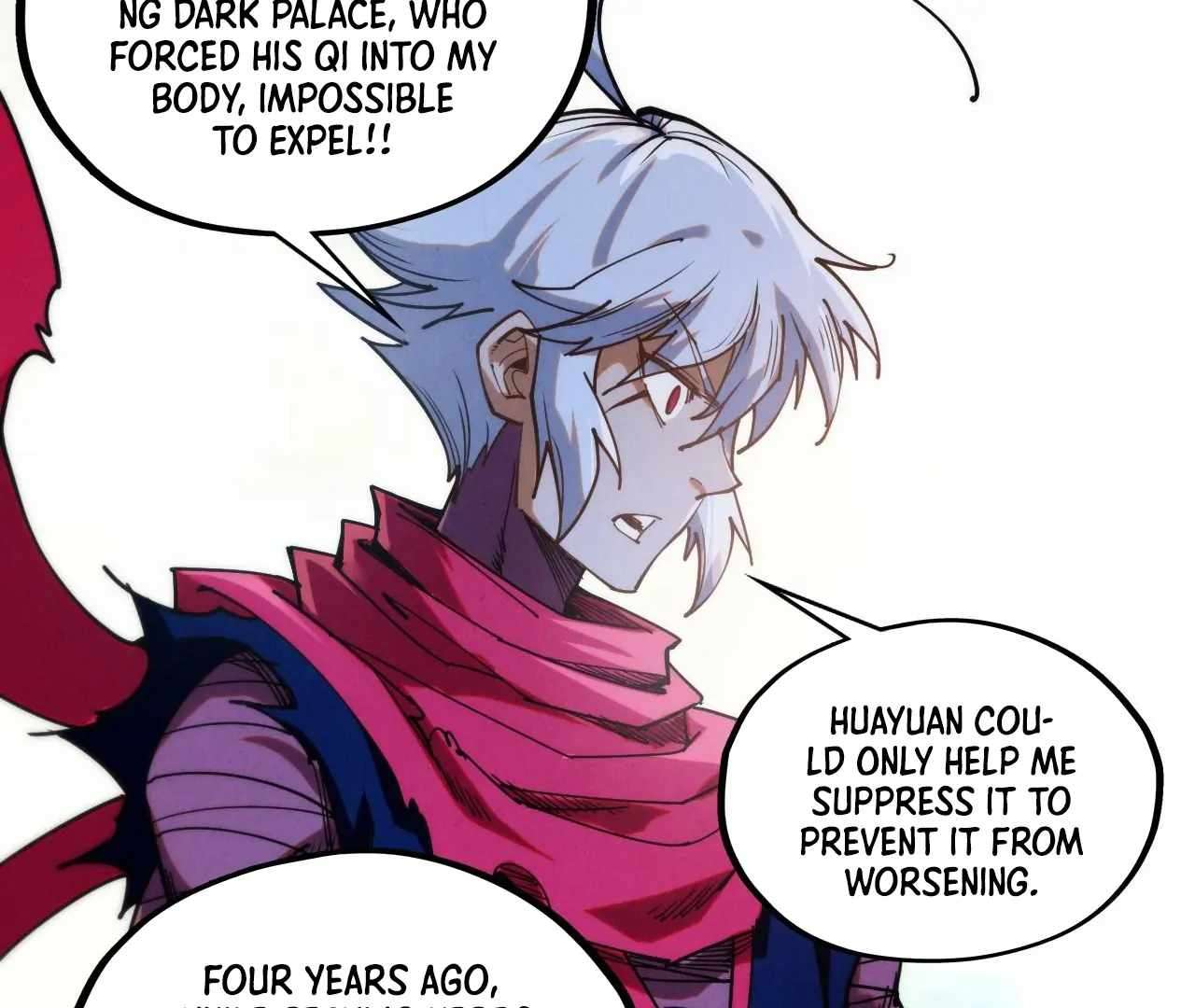 Page 49 of Chapter 424
