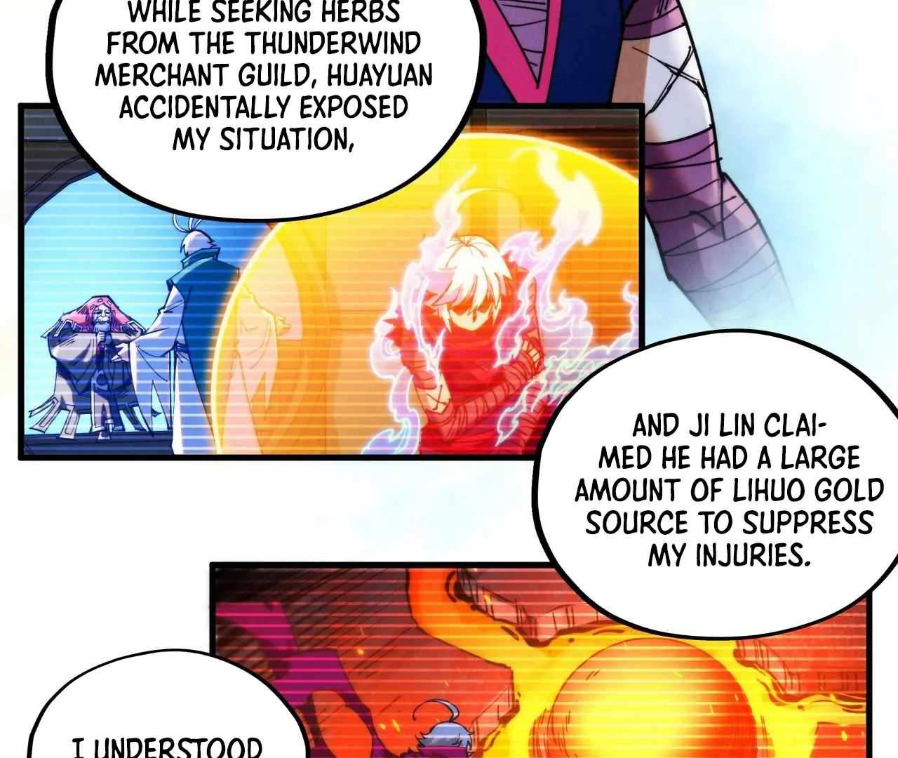 Page 50 of Chapter 424