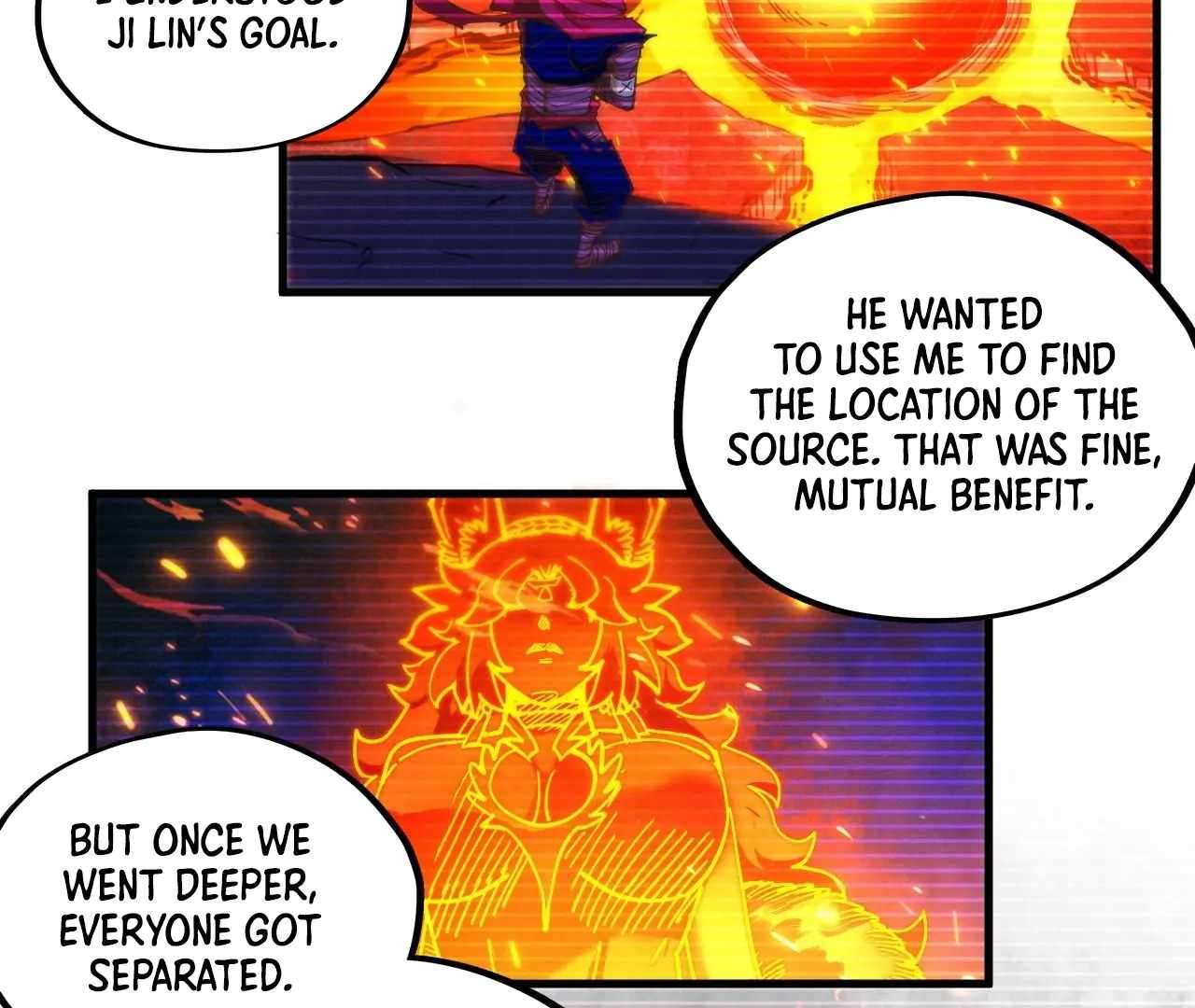 Page 51 of Chapter 424