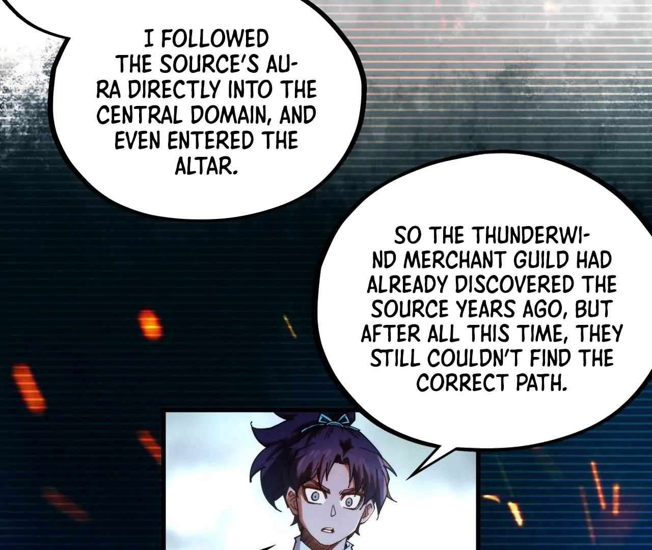 Page 52 of Chapter 424