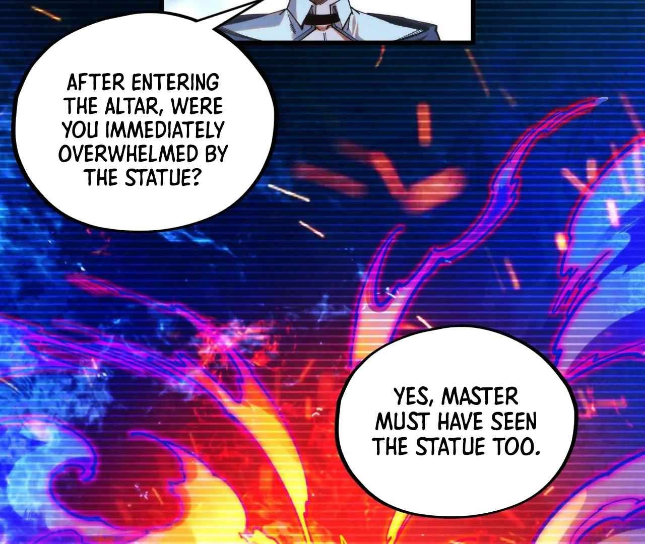 Page 53 of Chapter 424
