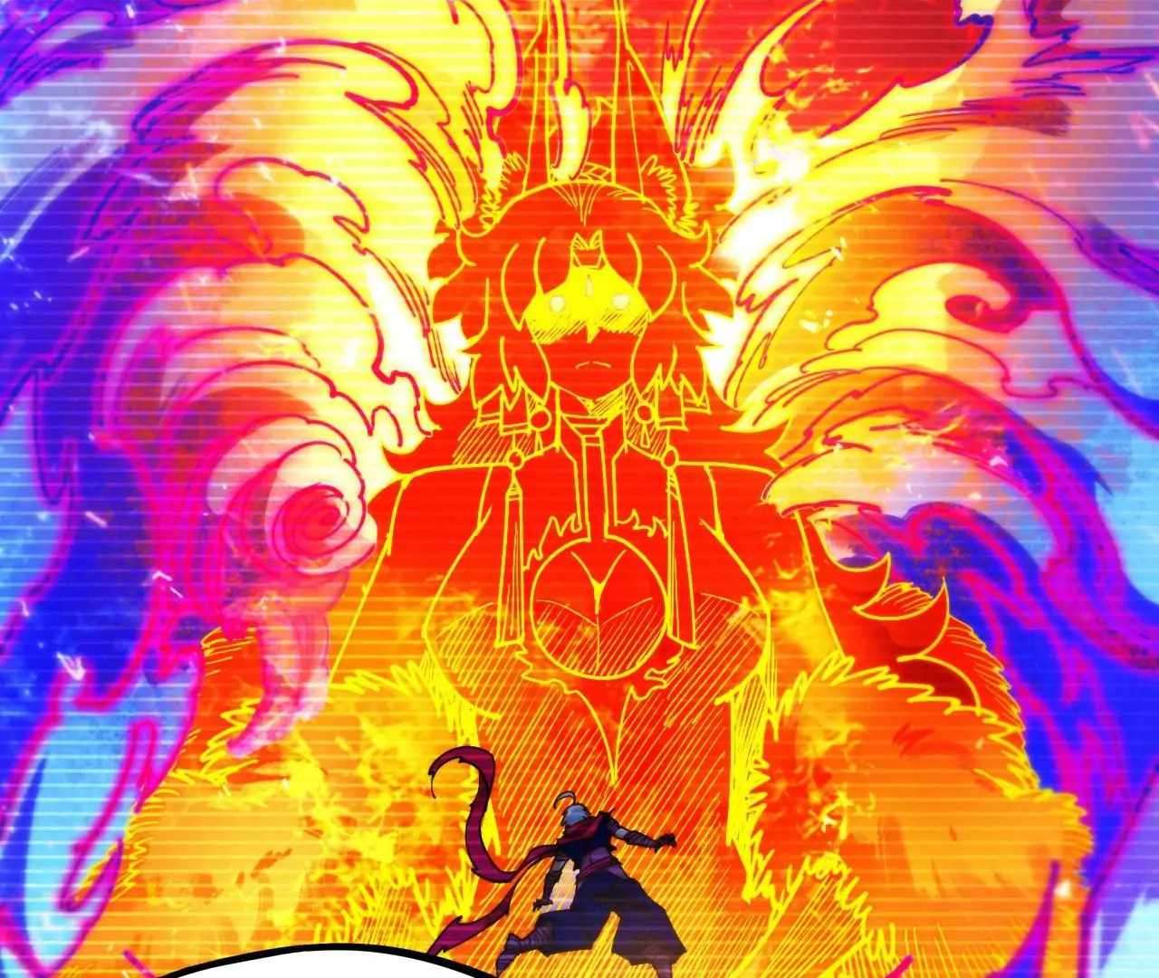 Page 54 of Chapter 424