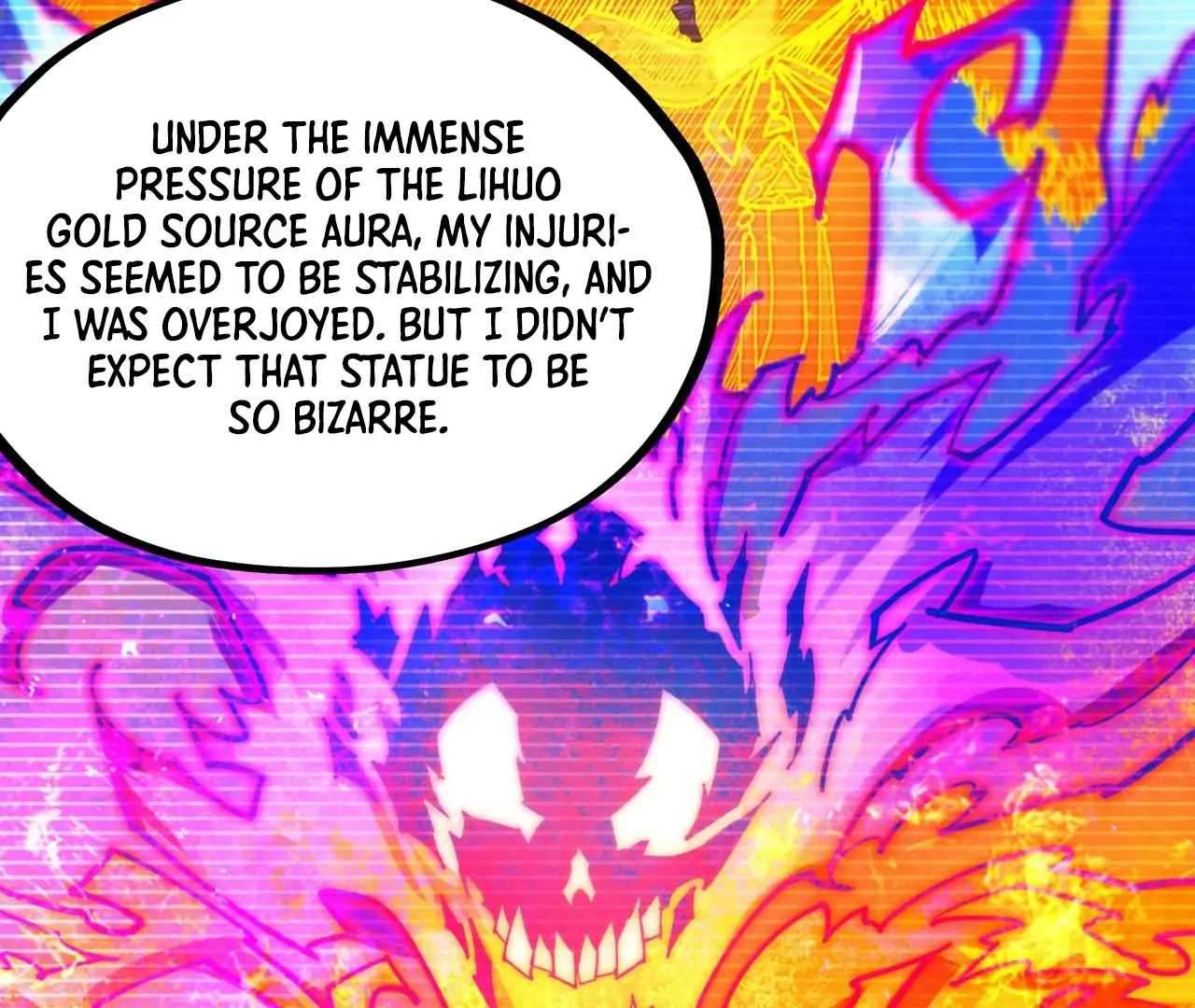 Page 55 of Chapter 424
