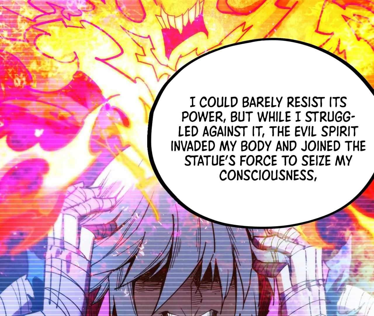 Page 56 of Chapter 424