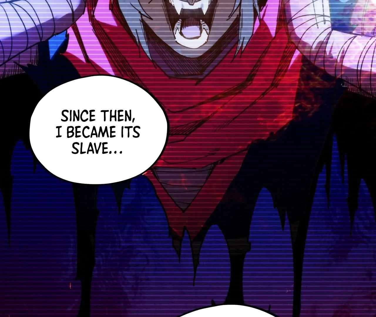 Page 57 of Chapter 424