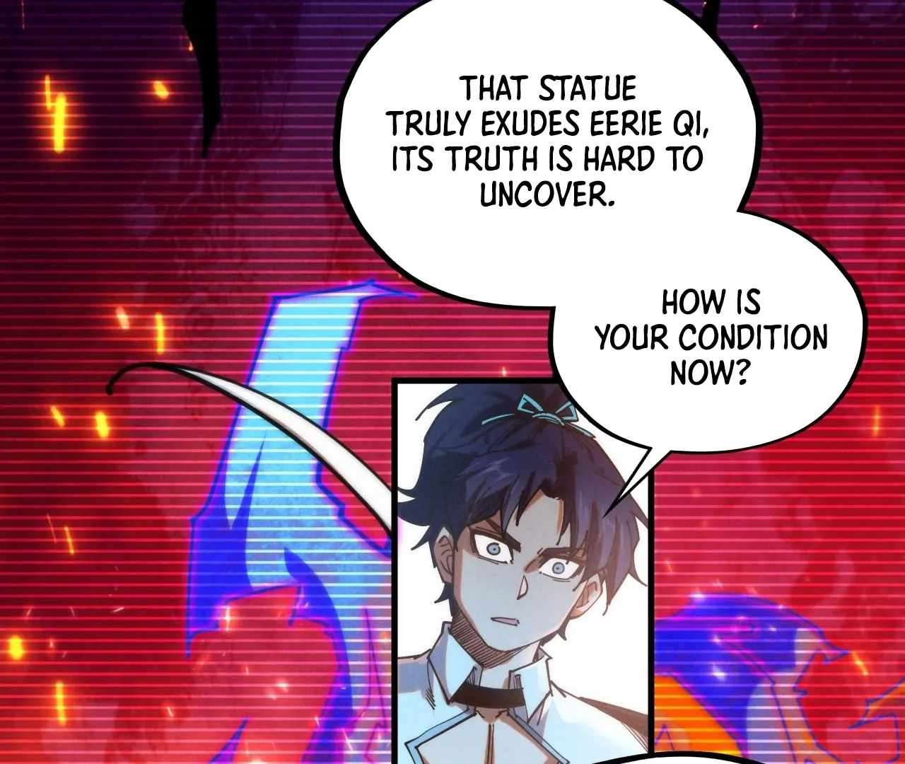 Page 58 of Chapter 424
