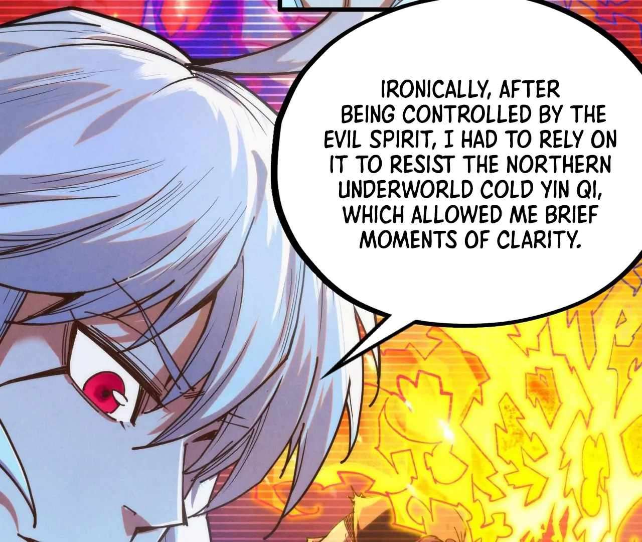 Page 59 of Chapter 424
