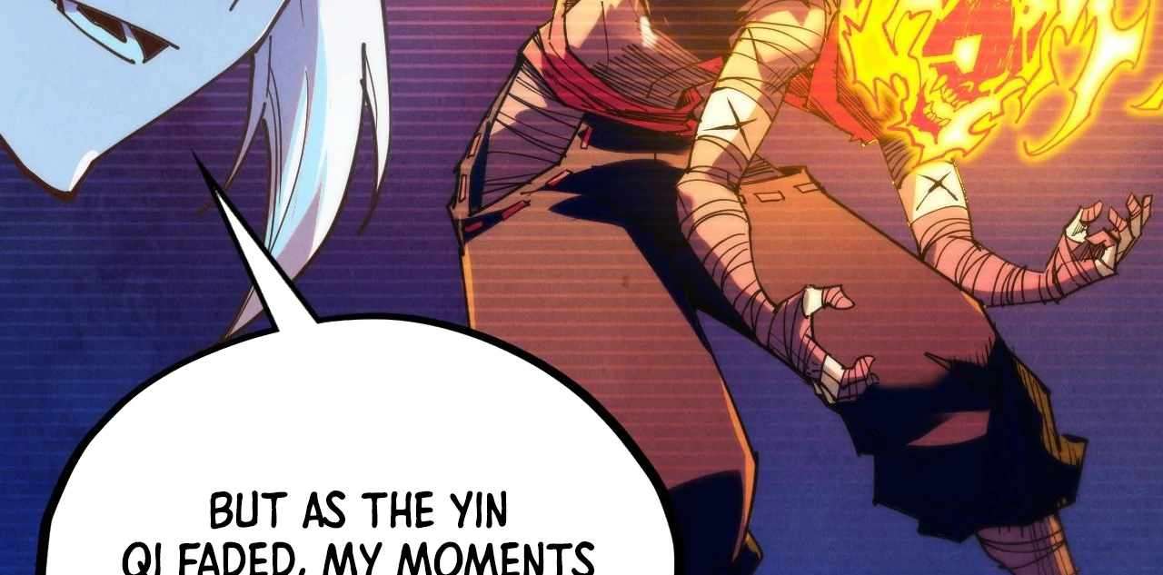 Page 60 of Chapter 424