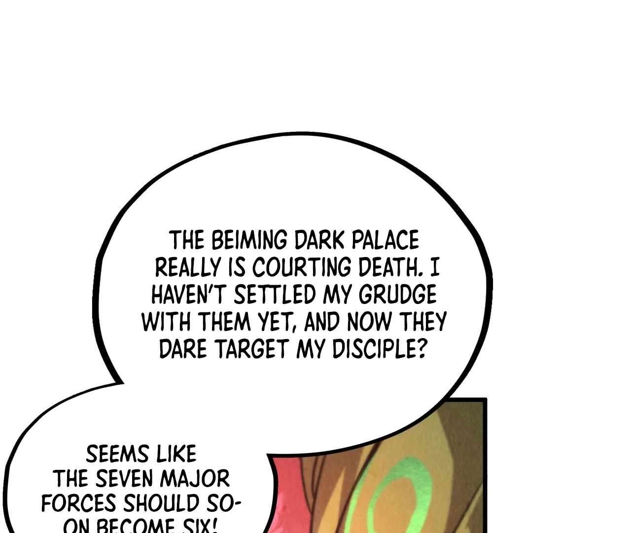 Page 62 of Chapter 424