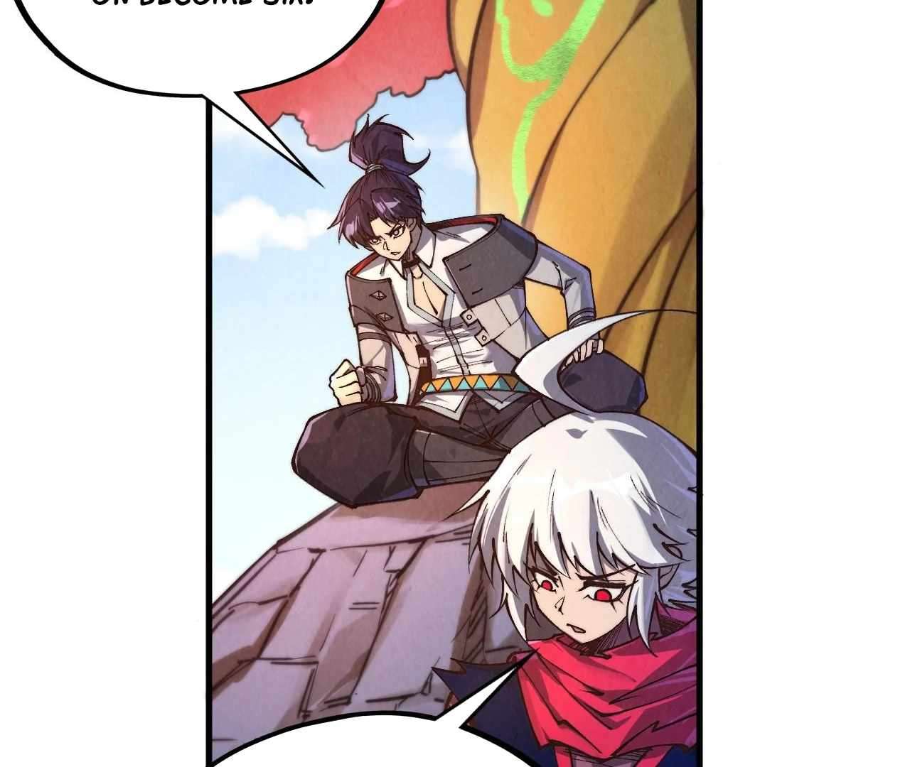 Page 63 of Chapter 424