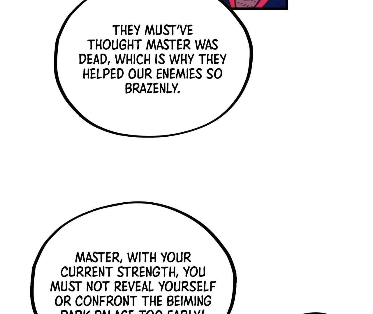 Page 64 of Chapter 424