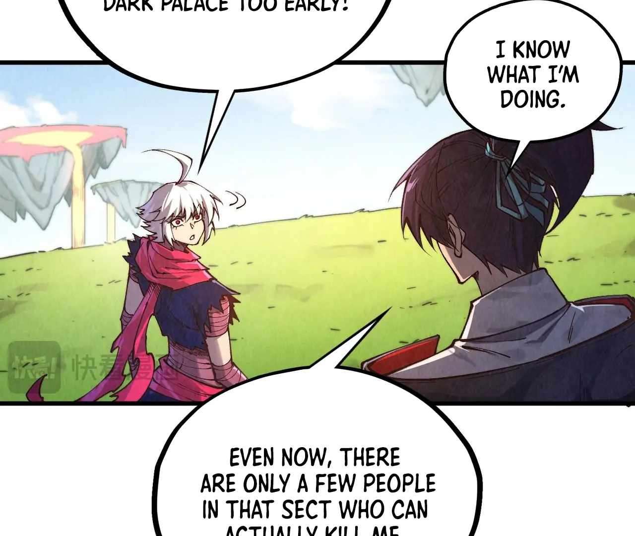 Page 65 of Chapter 424