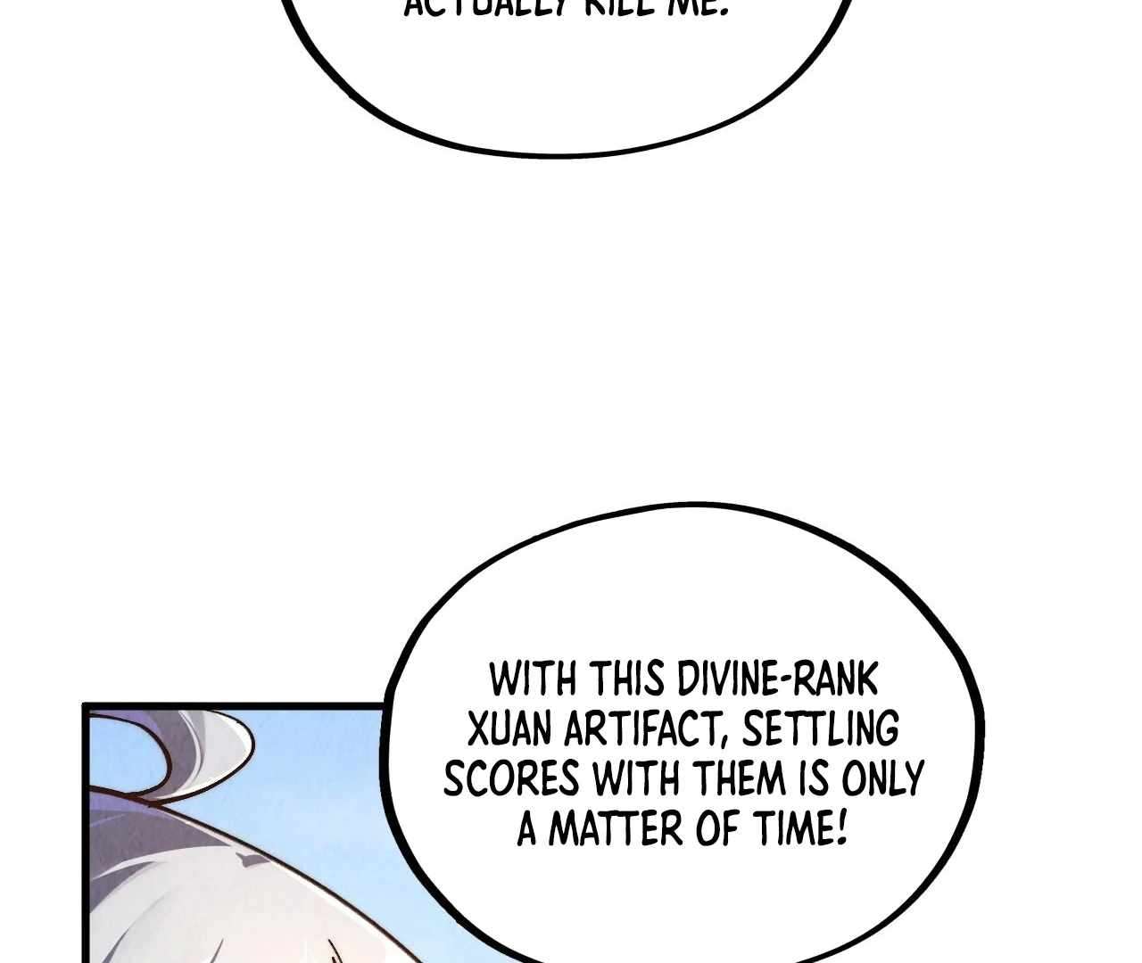 Page 66 of Chapter 424