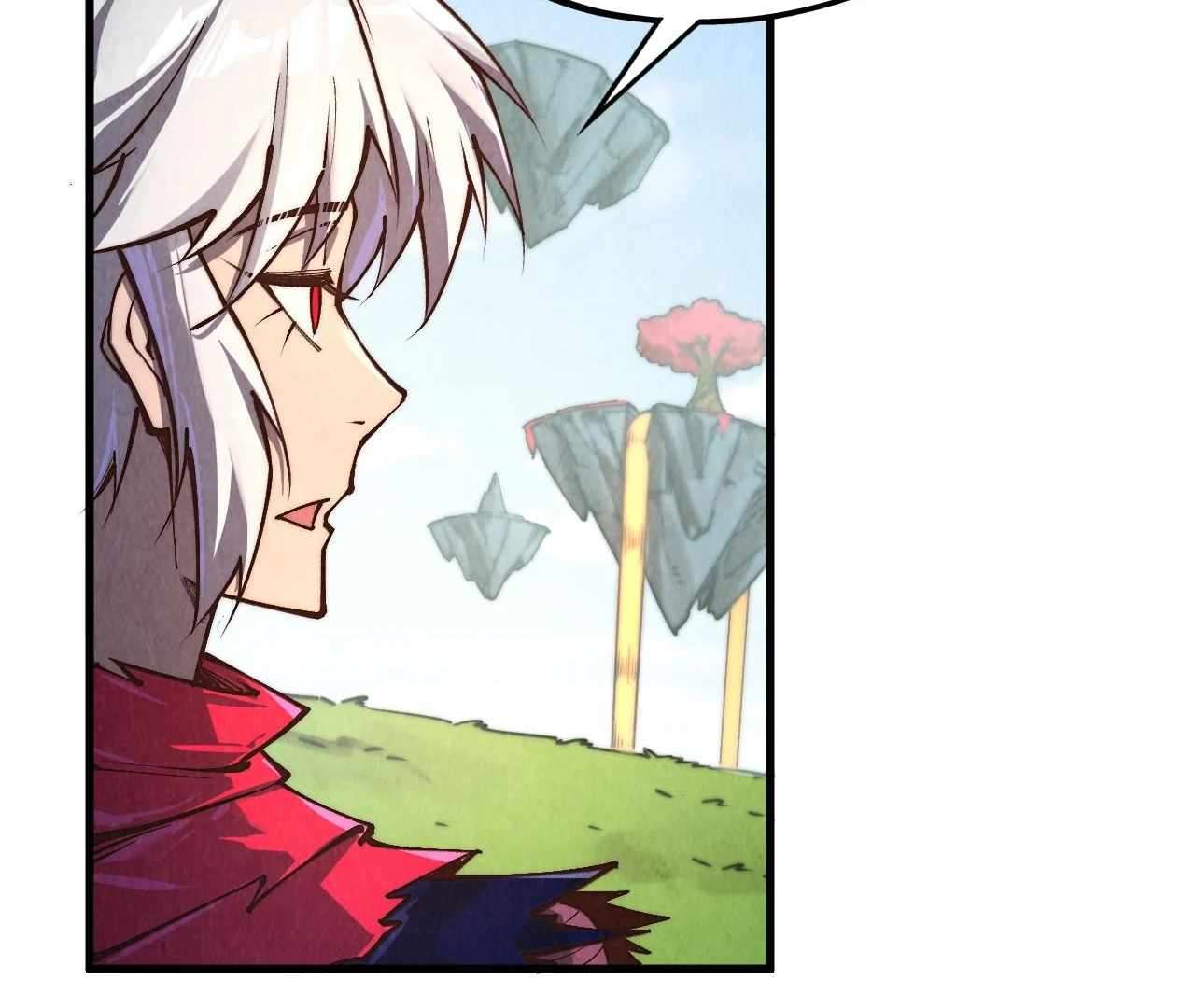 Page 67 of Chapter 424