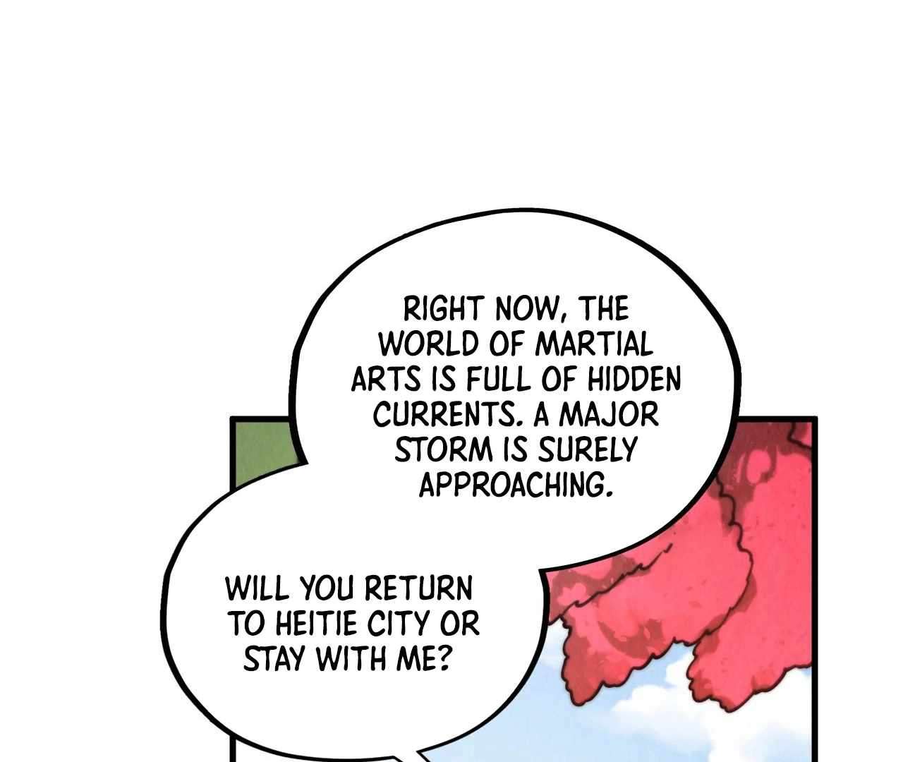Page 68 of Chapter 424