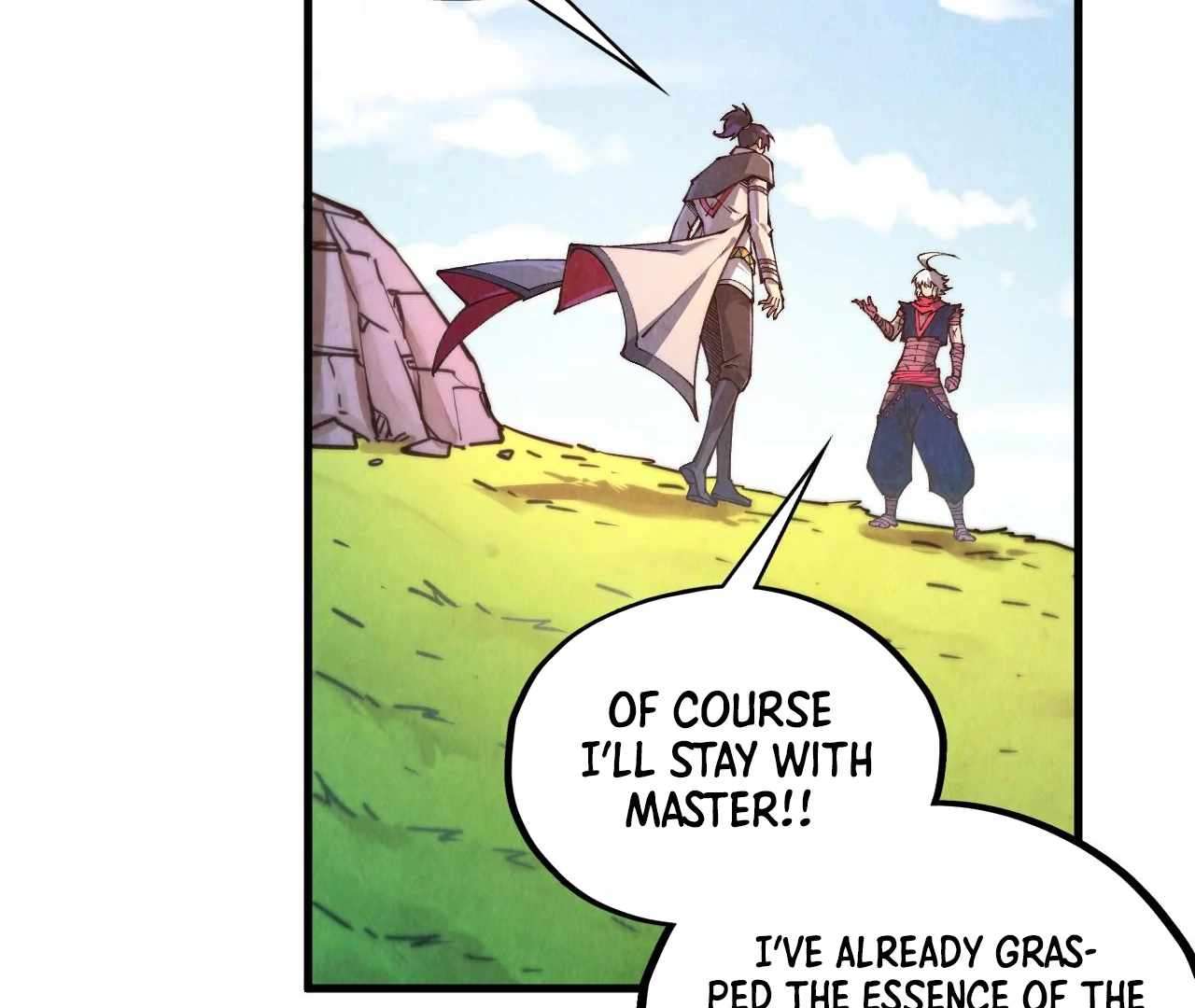Page 69 of Chapter 424