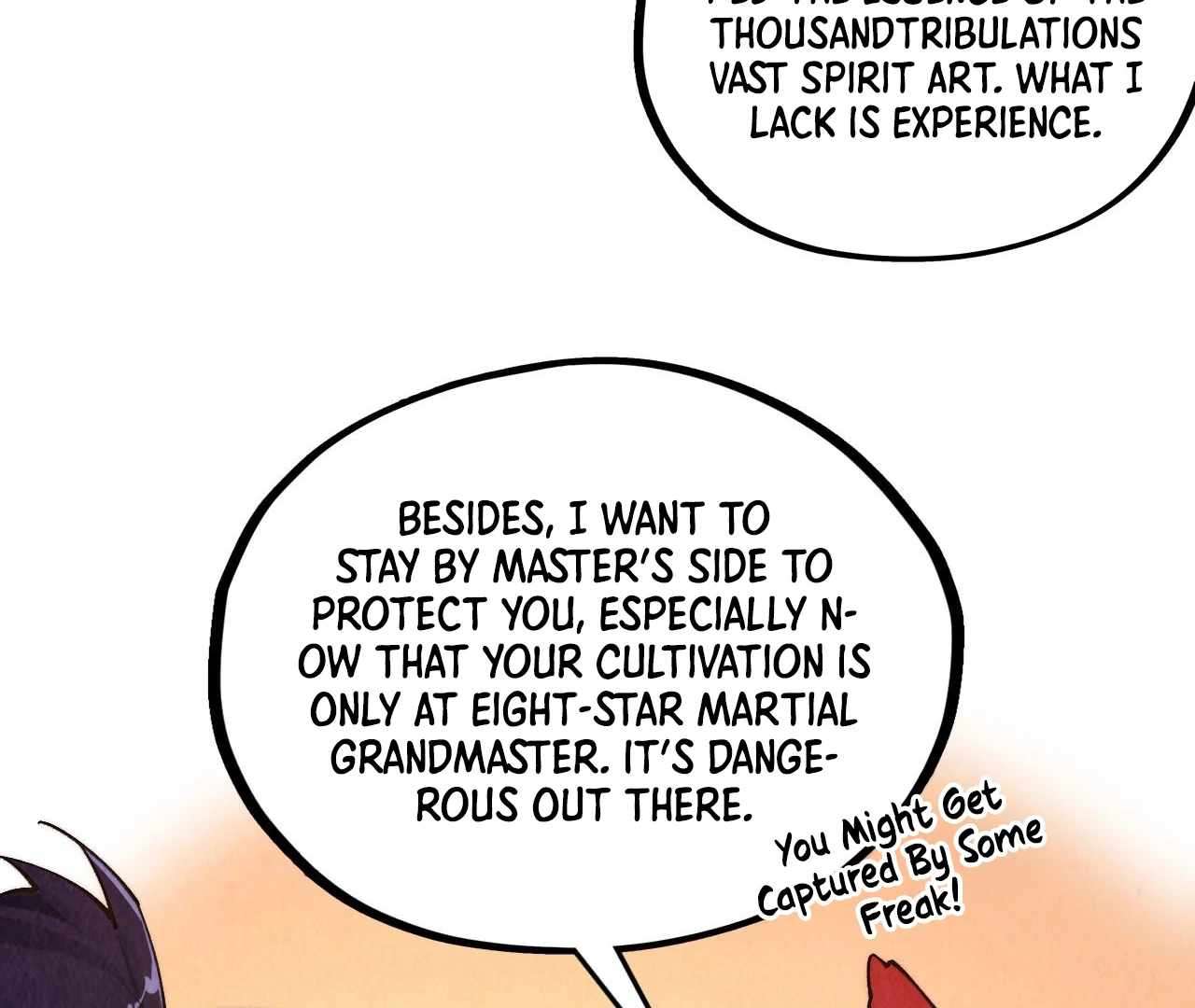 Page 70 of Chapter 424
