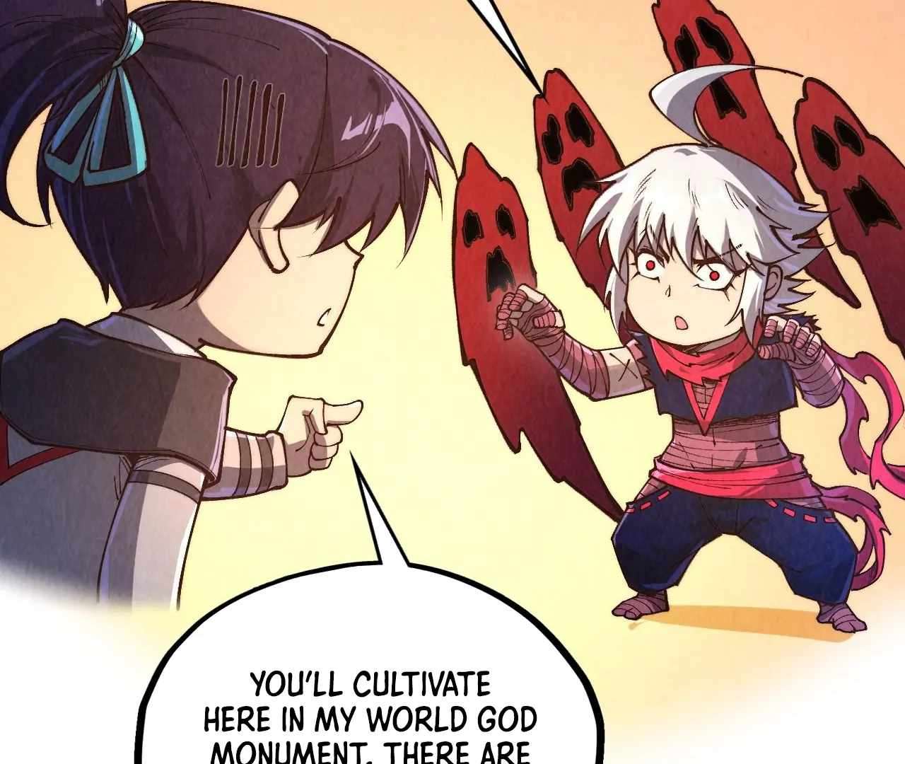 Page 71 of Chapter 424