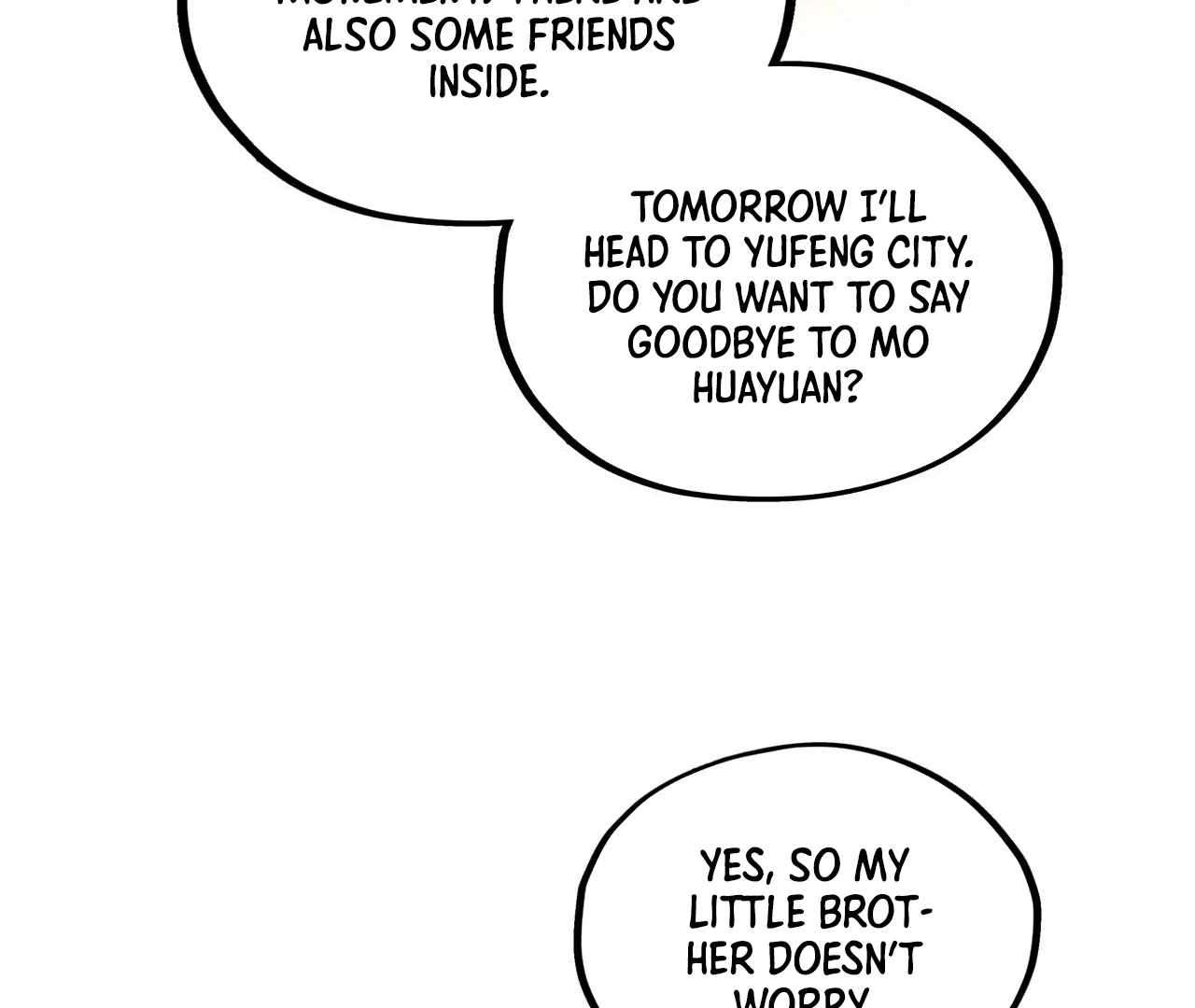 Page 72 of Chapter 424