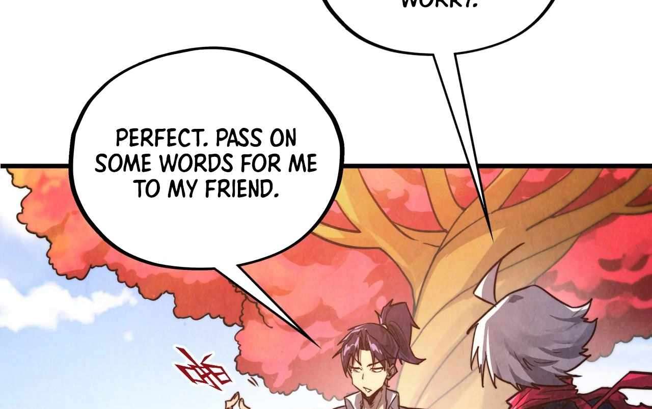 Page 73 of Chapter 424